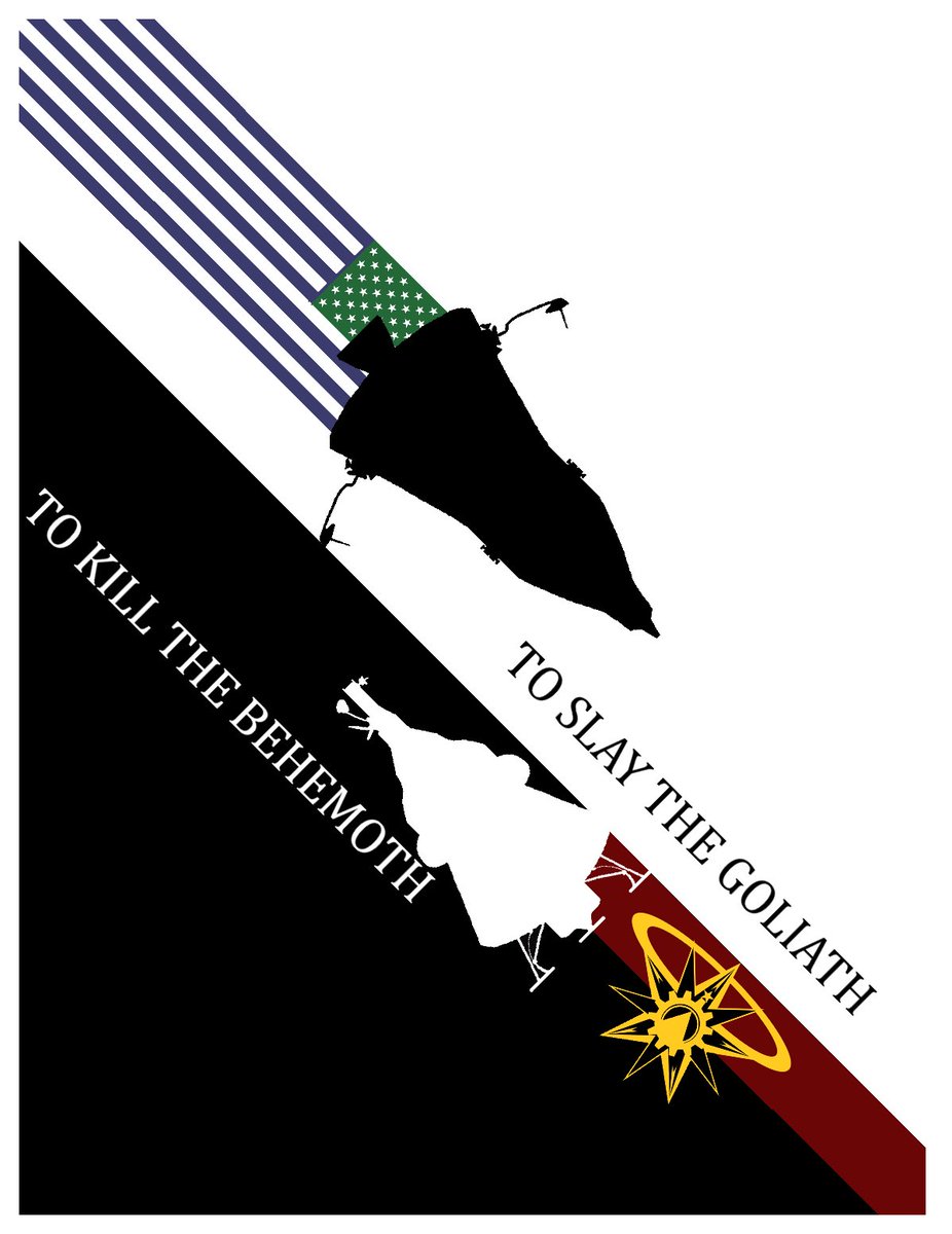 HY-BOREA 🇵🇹 🍉 tweet media