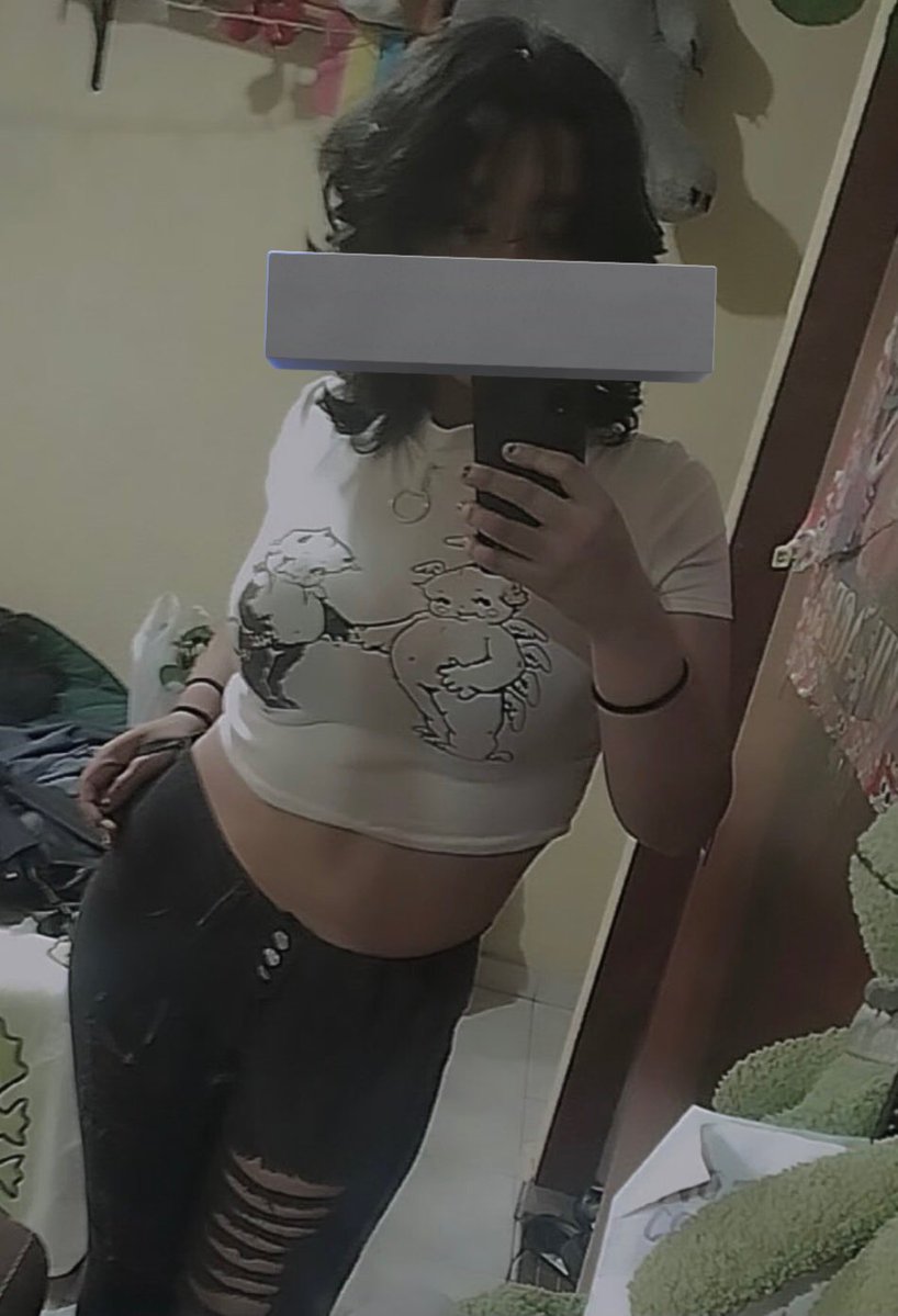 𓆩 crazy narcisist 𓆪 tweet media