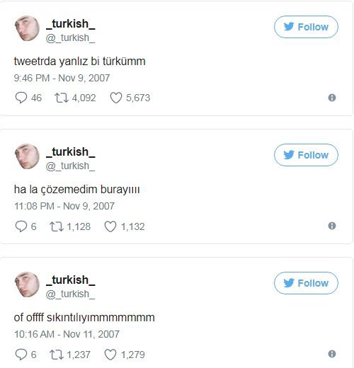 #1 spiderhan enthusiast it boy era tweet media