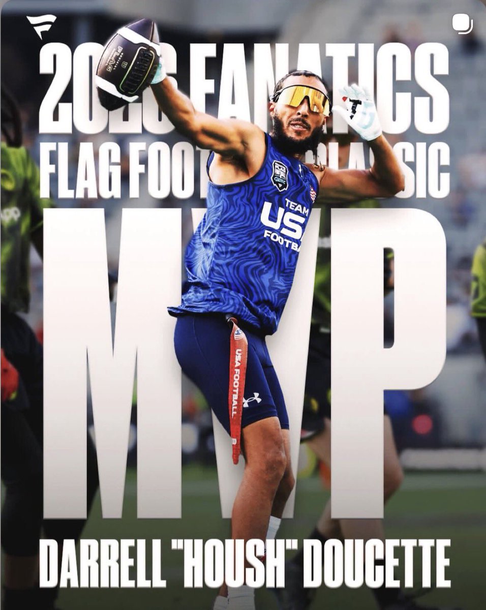 Coach 🔔 tweet media