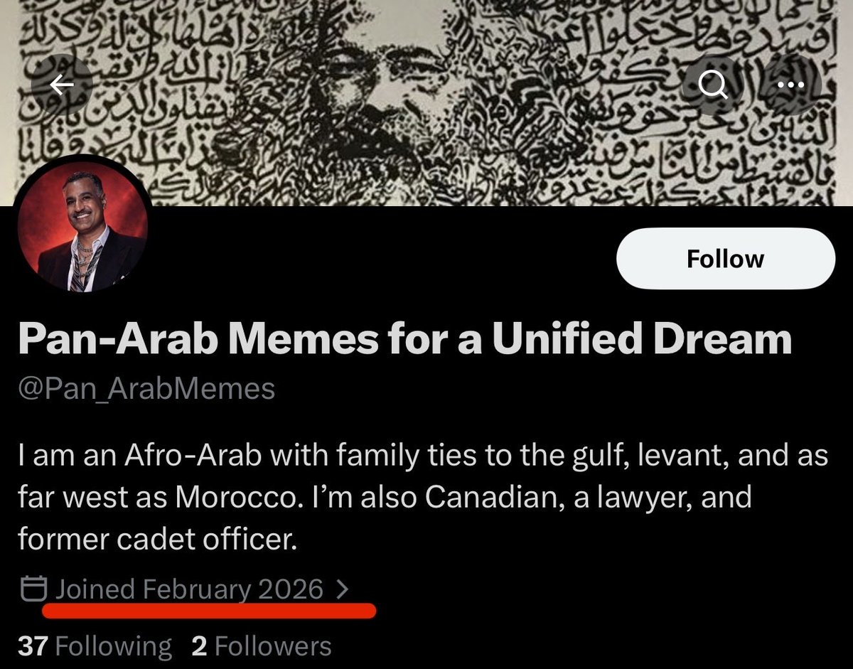 Deculturation 🔻 tweet media