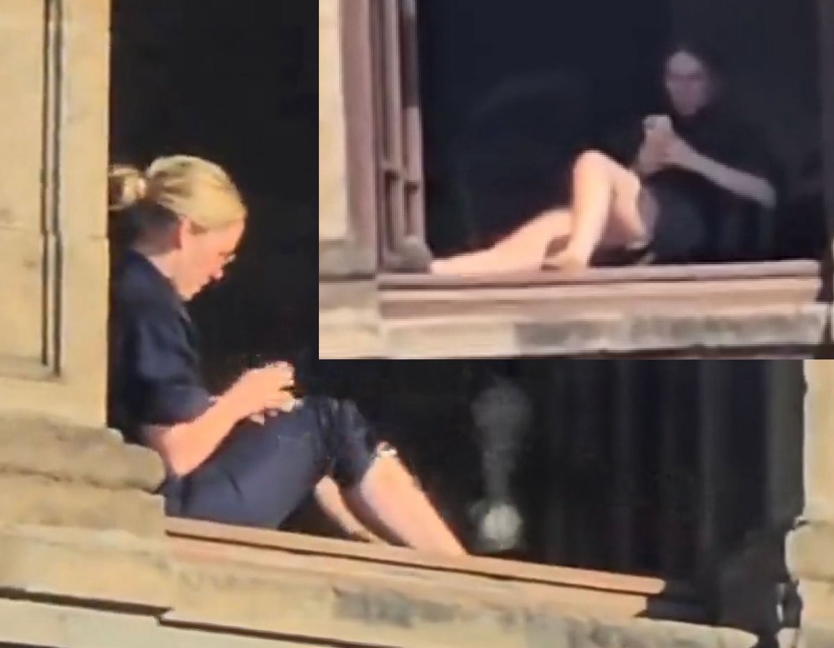 Gustavo Pliego tweet media