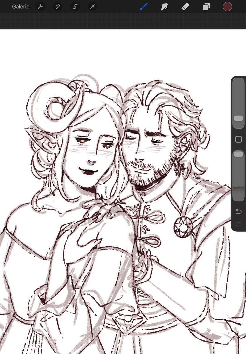 🔞 iivie 🍓🍉 busy gal against the world tweet media