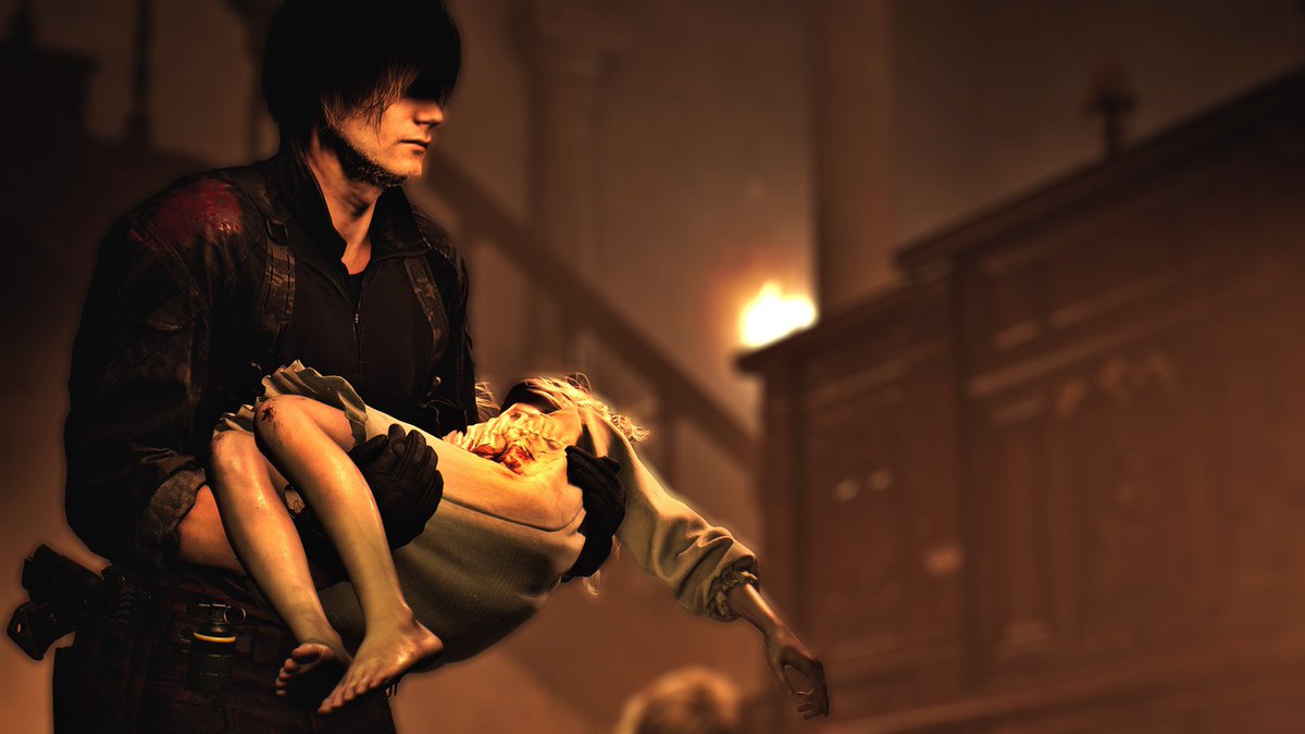 herkes o mu overrated şu mu overrated diye konuşurken benim uğraş: