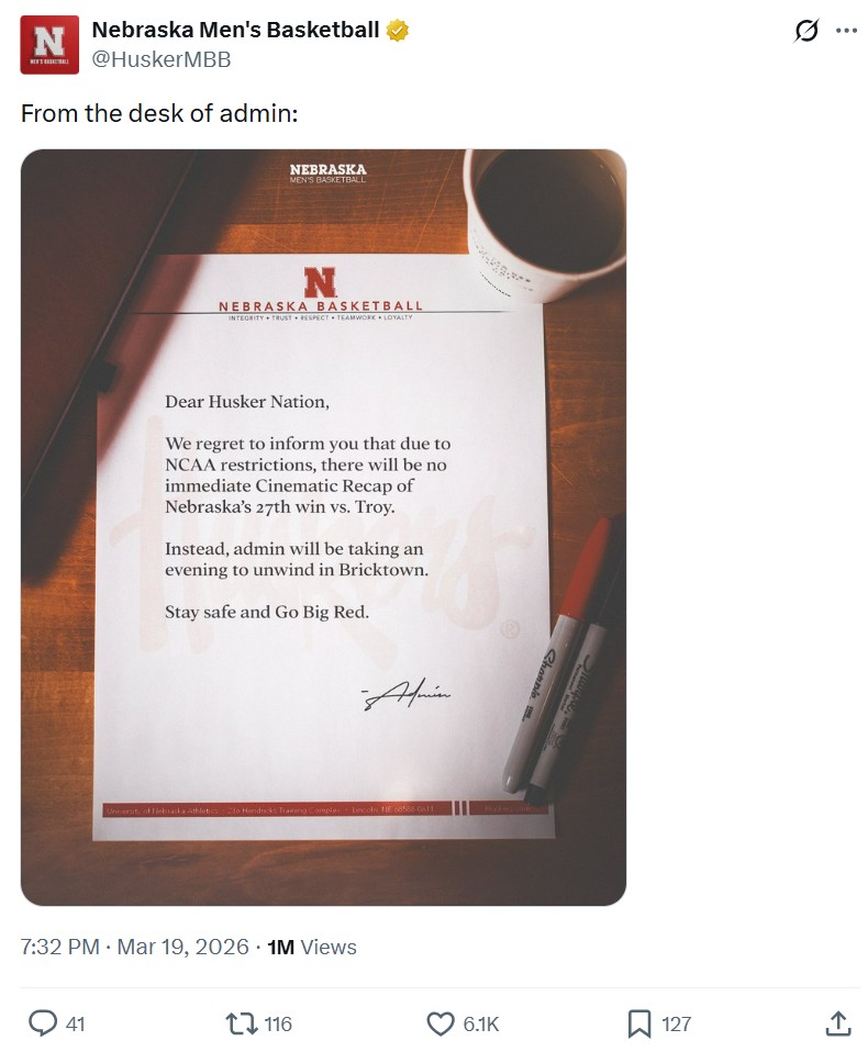 Eben Novy-Williams tweet media