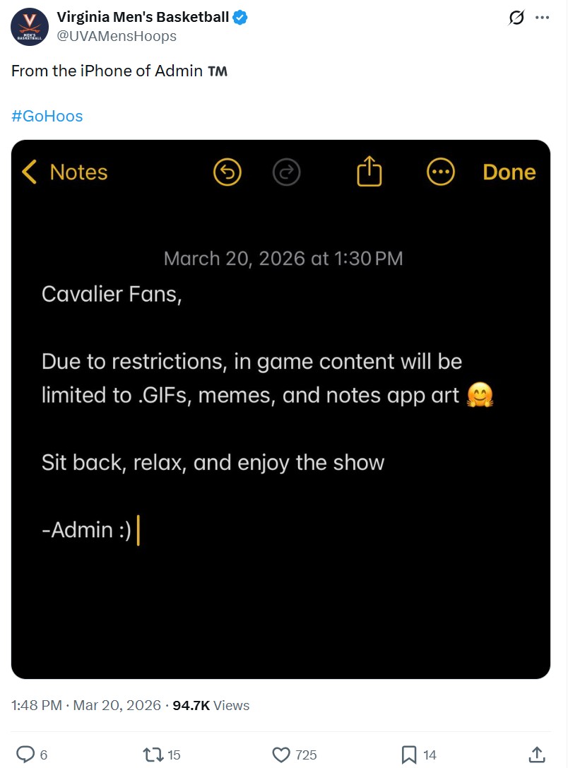 Eben Novy-Williams tweet media