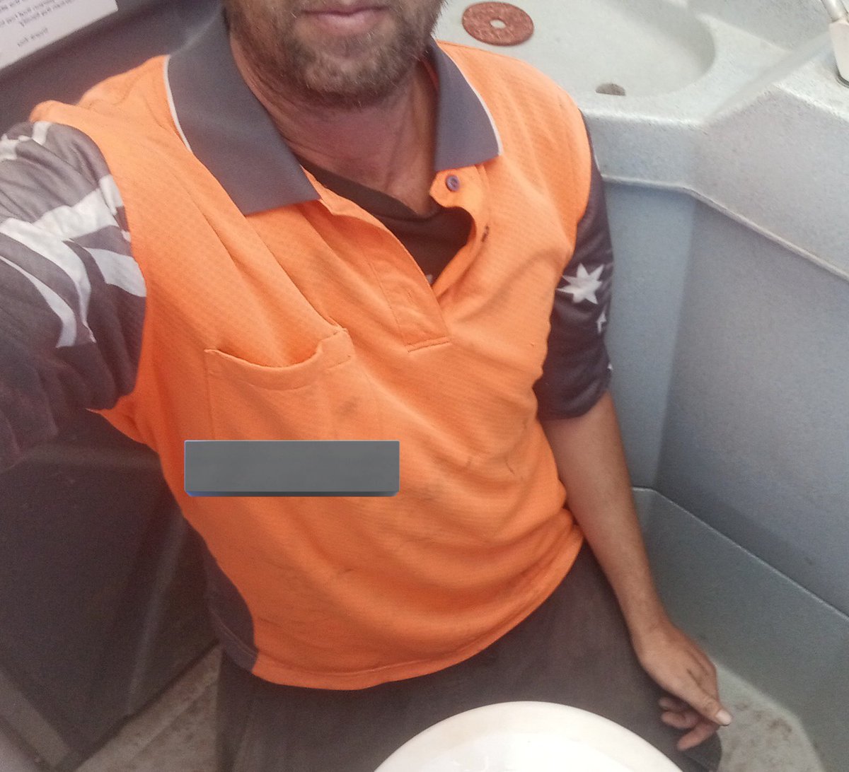 OWNER LIZ 🫴🏼💵🍃 tweet media