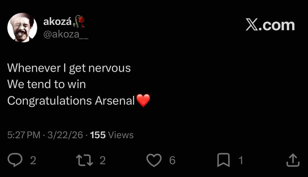 MooN (MooNiru) tweet media