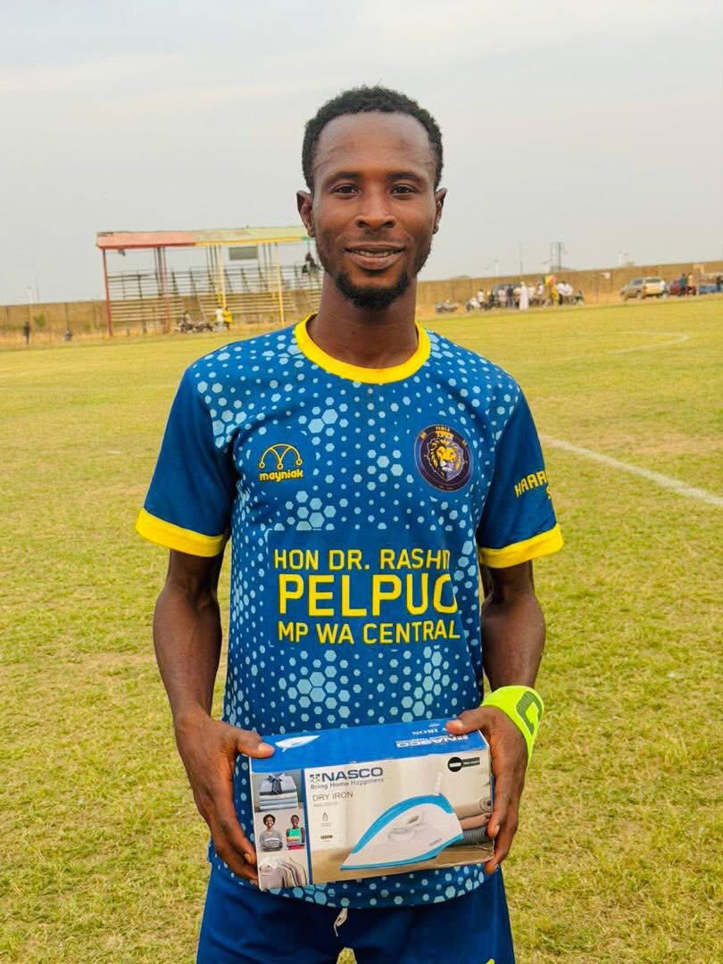 WaPowerSC tweet media