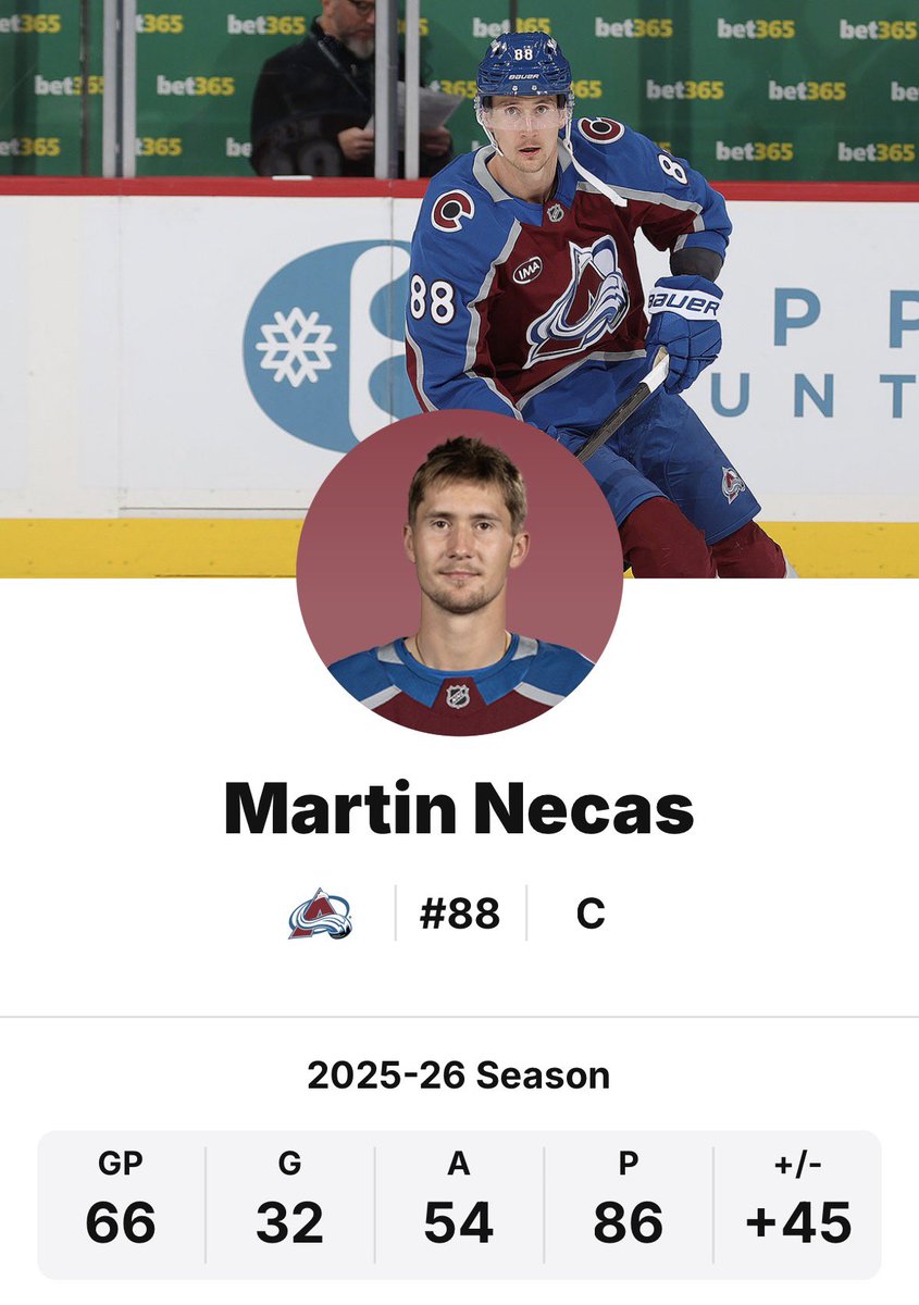 x - cam 🤠 tweet media