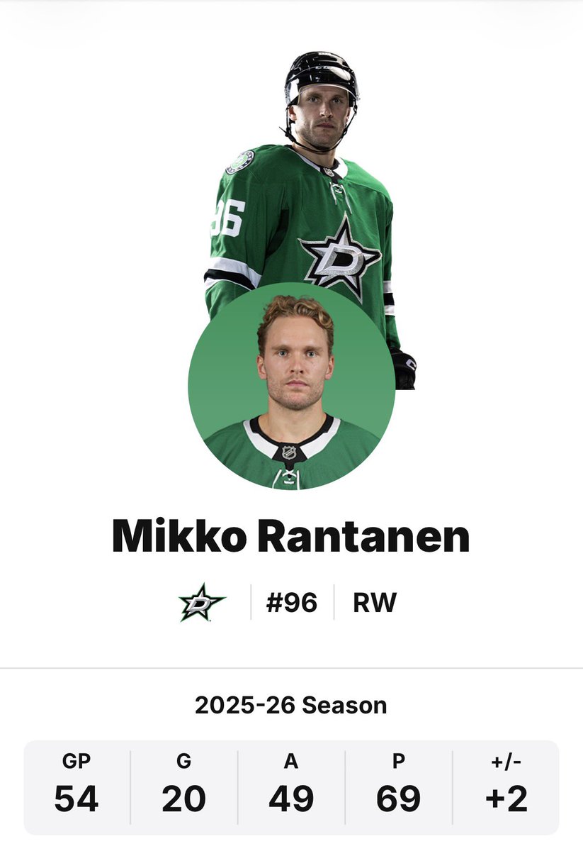 x - cam 🤠 tweet media