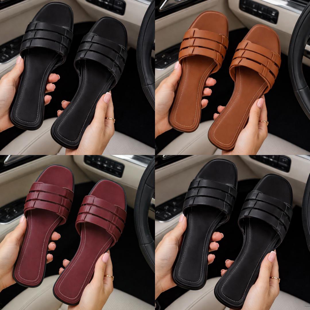 ‘Rera 💜 HAVILS WEARS tweet media