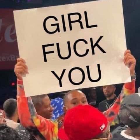 𝒜𝓃𝑔𝑒𝓁𝑅𝑒𝒹 tweet media