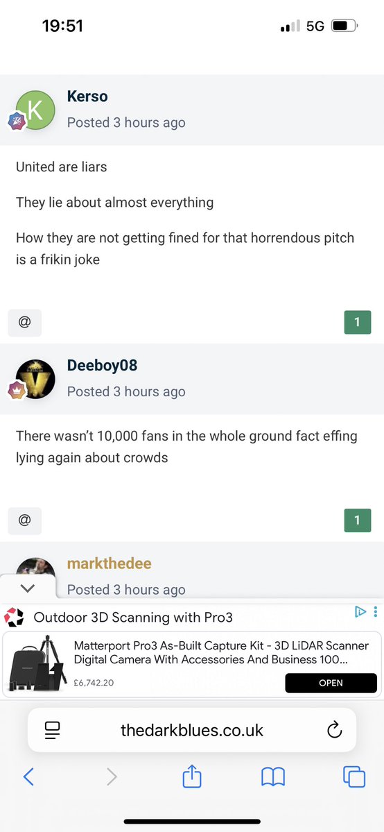 Brian sommerville tweet media