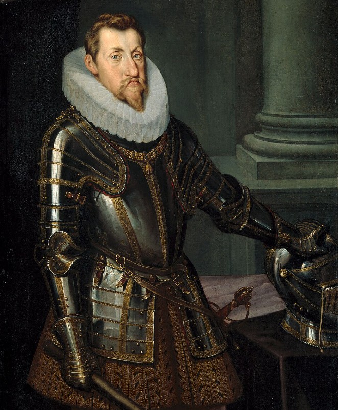 occasional ignoramus tweet media