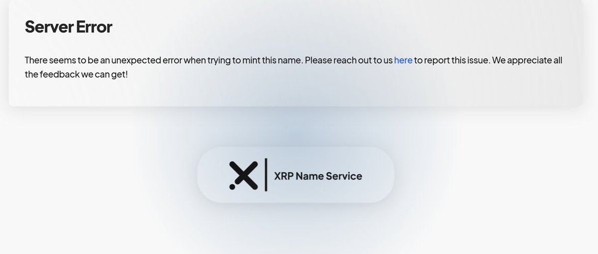 NowhereToRun tweet media