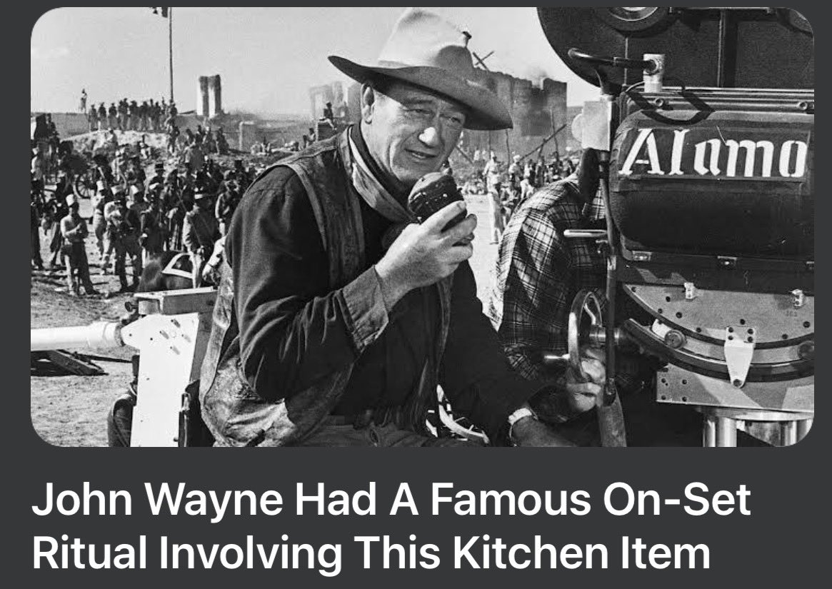 octopus/caveman tweet media