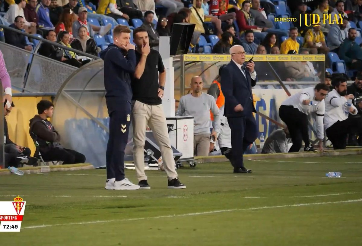 Soldado de Coco tweet media