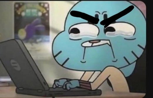 Vizavve (Commissions open) tweet media