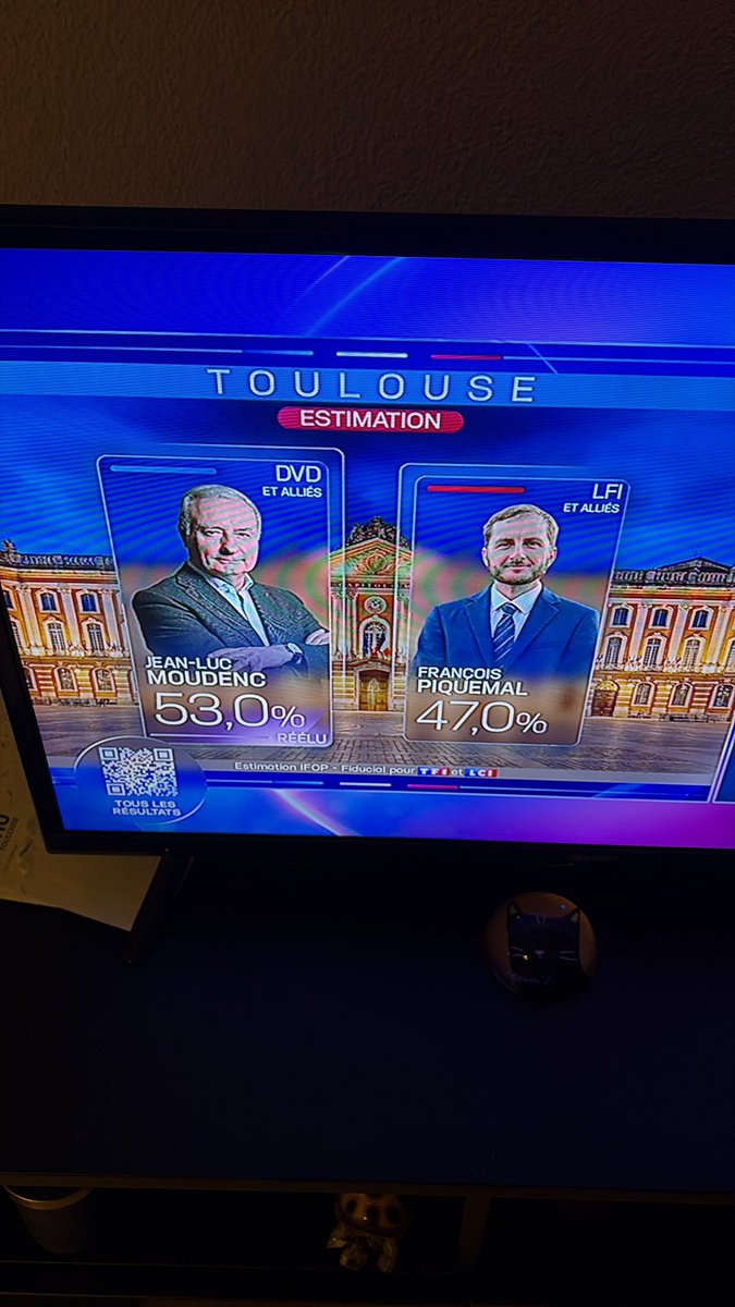 Аlina d'Aquitaine tweet media