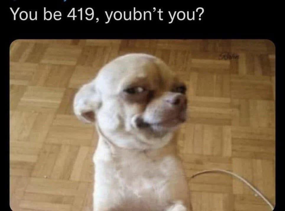 Affiong_Oku tweet media