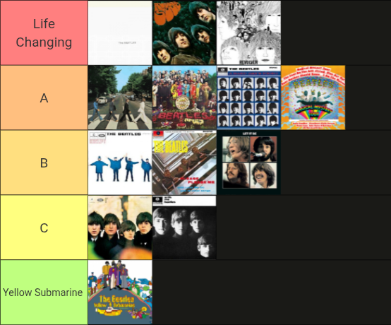 allison ☘️ tweet media