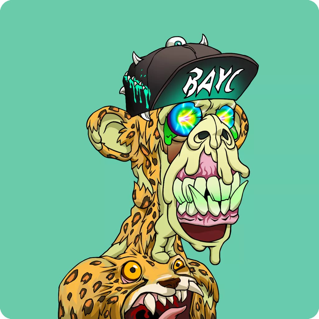 jolog.eth tweet media