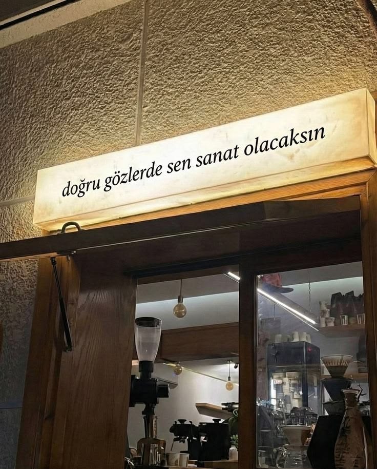 Burak ' (@burakbisakin) on Twitter photo 