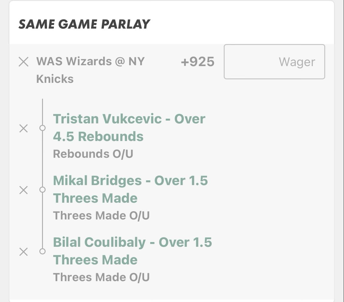 EV Collective tweet media