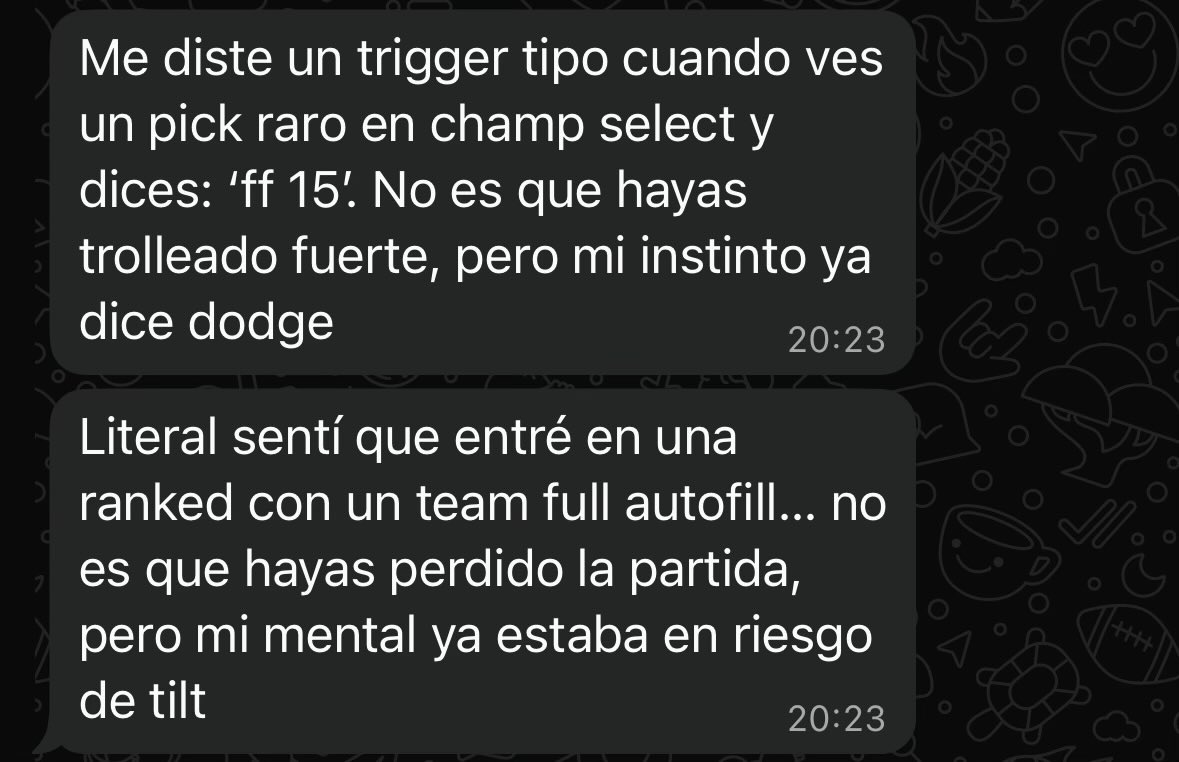 𝙢𝙞𝙜𝙪𝙚𝙡 tweet media