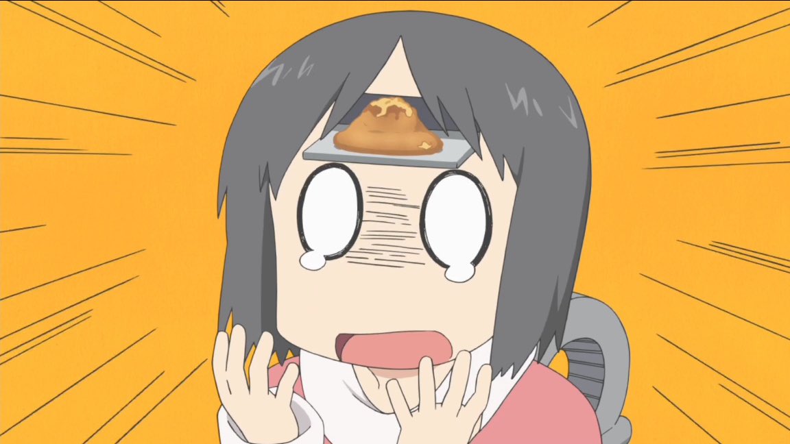 nano pic tweet media