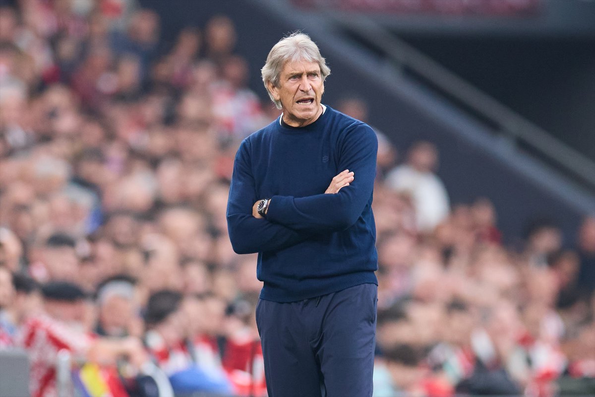 Álvaro Borrego tweet media