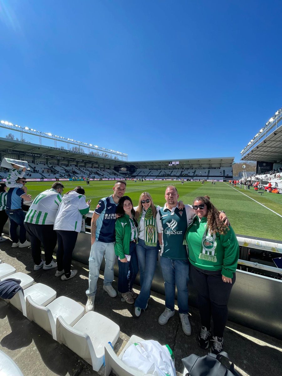 Rubén Sánchez tweet media