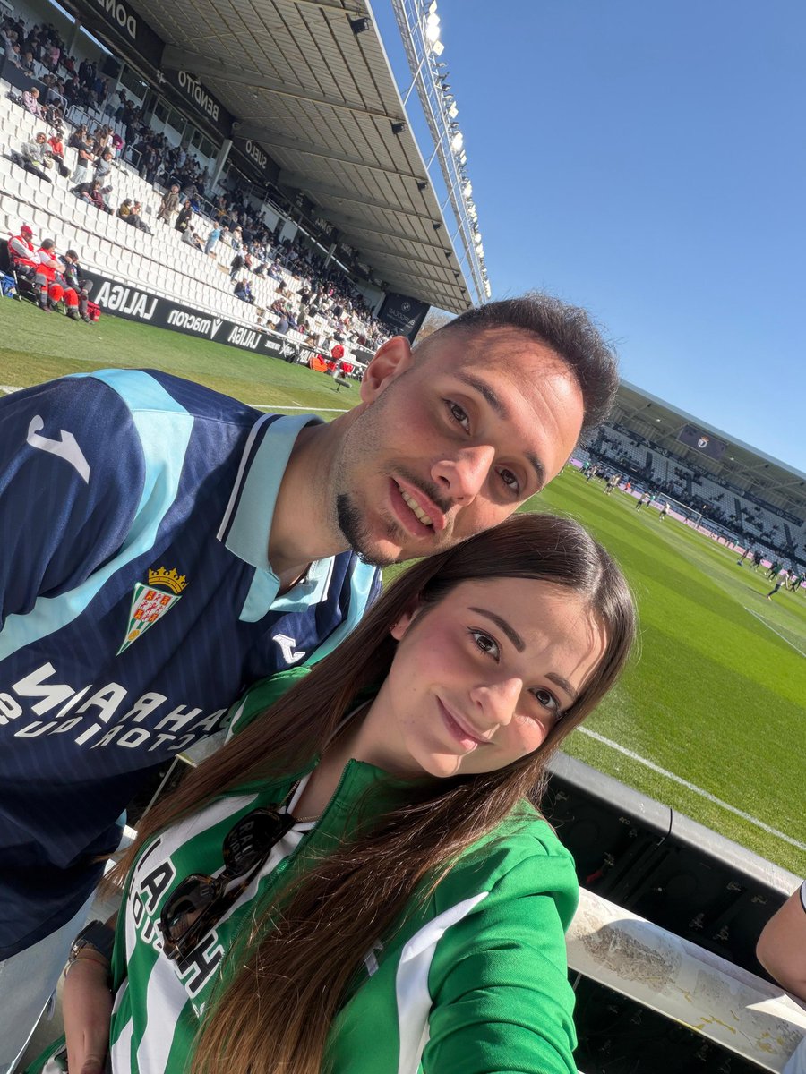 Rubén Sánchez tweet media