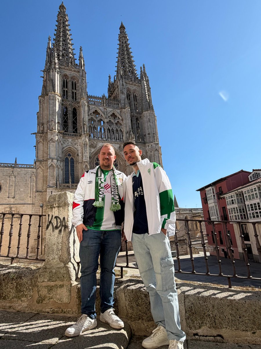 Rubén Sánchez tweet media