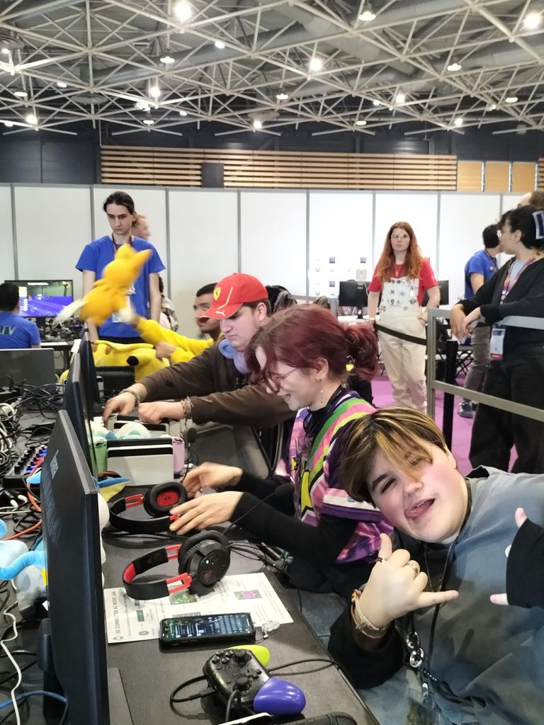 Hriv_Kun tweet media