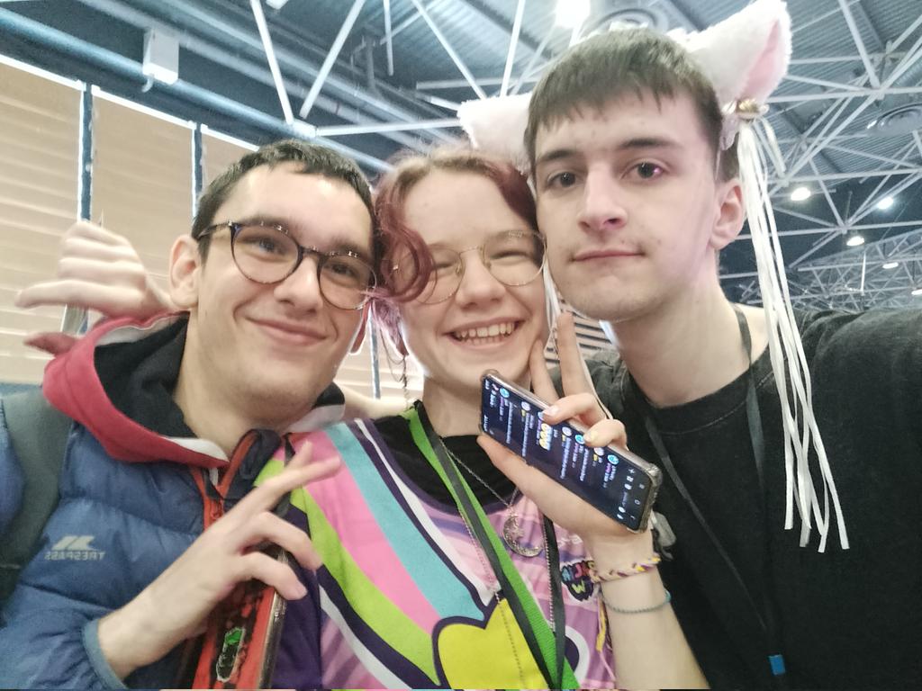 Hriv_Kun tweet media