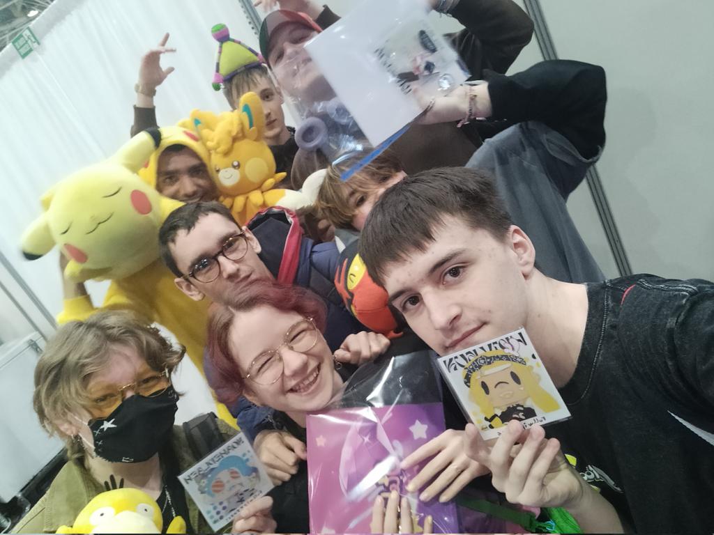 Hriv_Kun tweet media