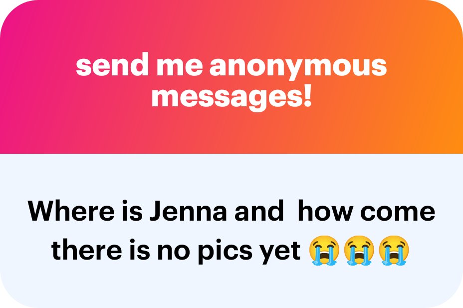 ✨Poppy✨ tweet media