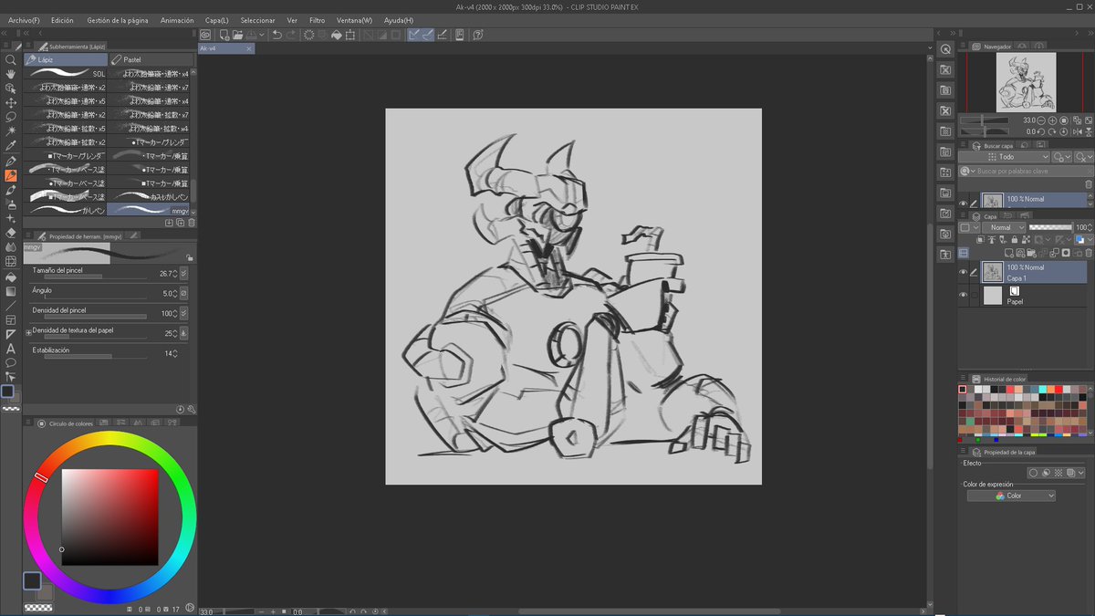 soloAngel || COMMS OPEN 🔞 tweet media