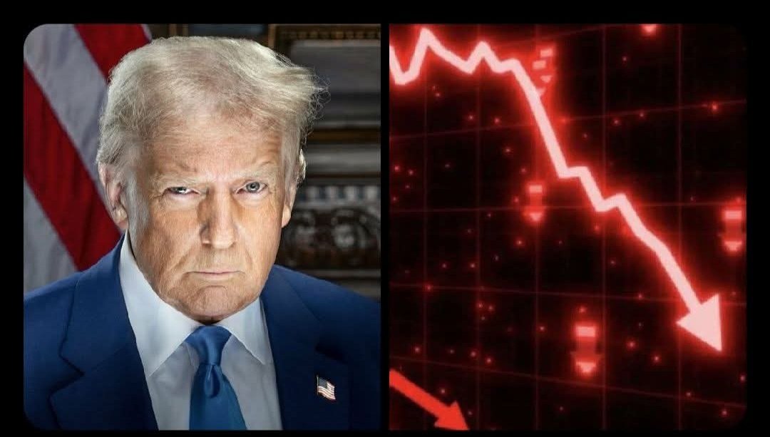 Sharif Crypto tweet media