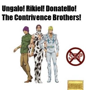 Jerry's Dispensary tweet media