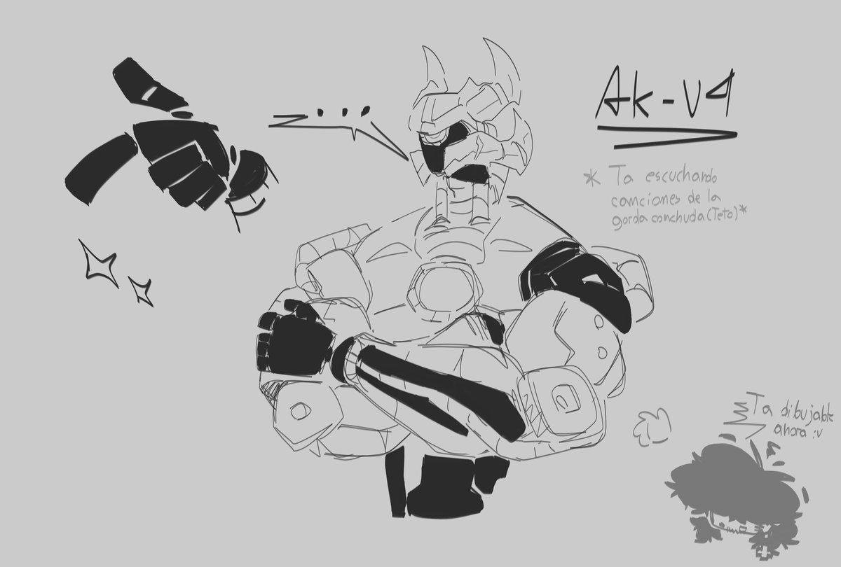 soloAngel || COMMS OPEN 🔞 tweet media