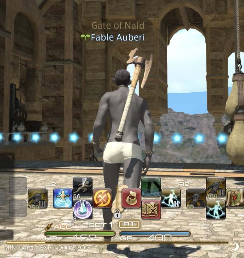 🦭 elf habitat field recordings 🏳️‍⚧️🌱 tweet media