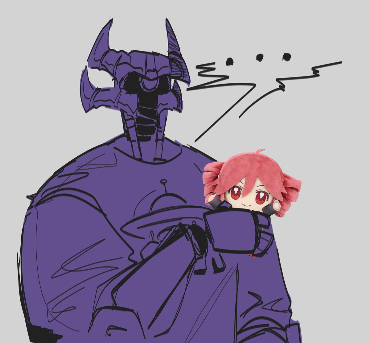 soloAngel || COMMS OPEN 🔞 tweet media