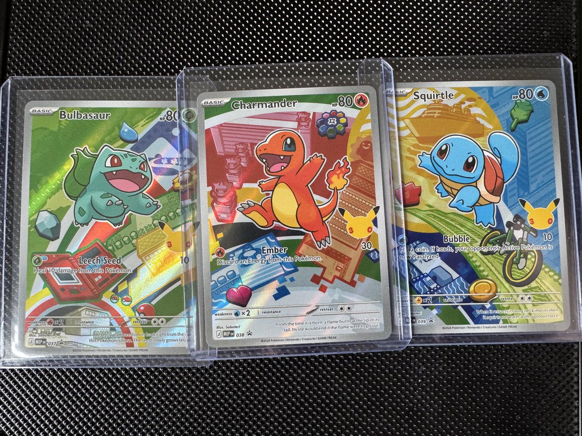 TeamPokeColors tweet media