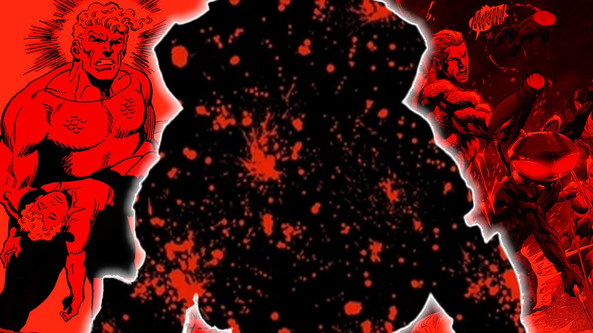 Had to reupload because I got demonetized please watch if you can 

Link - youtu.be/ELDYGpNb9hU