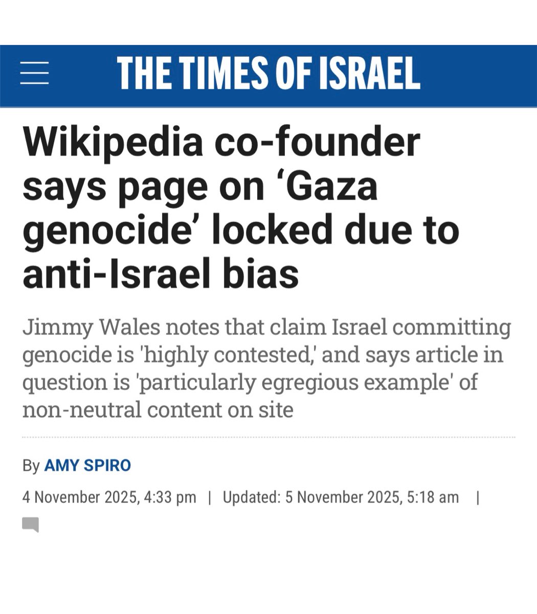 𝐆𝐫𝐢𝐦𝐚𝐥𝐝𝐮𝐬 tweet media