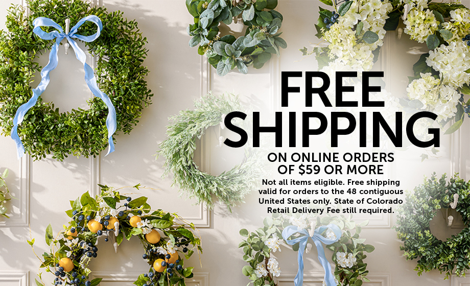 Official Hobby Lobby tweet media