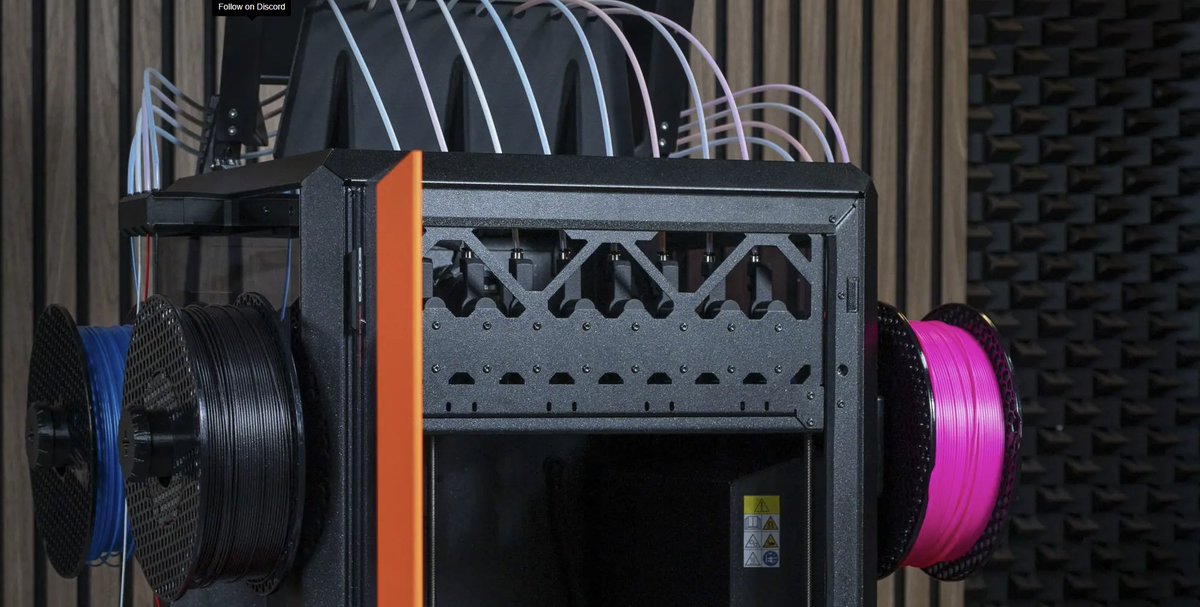 Christian Schiffer - schiffer-soft tweet media